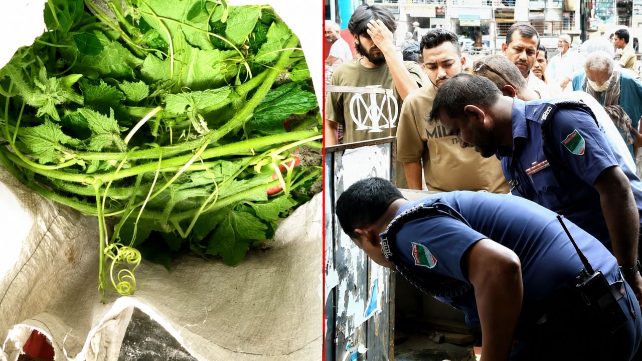 এনসিপির সমাবেশস্থলের কাছে বোমাসদৃশ বস্তু উদ্ধার