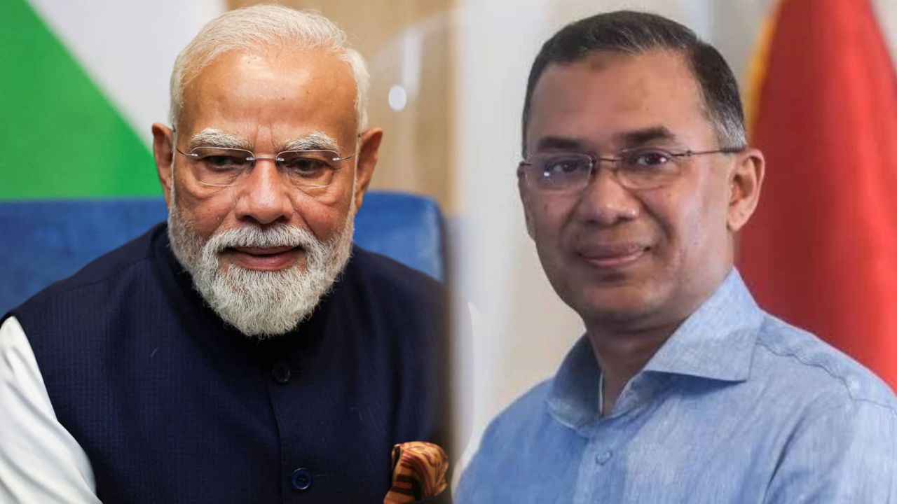 ব্রিকস সম্মেলনে দিল্লির আমন্ত্রণ, এখনো সিদ্ধান্ত নেয়নি ঢাকা