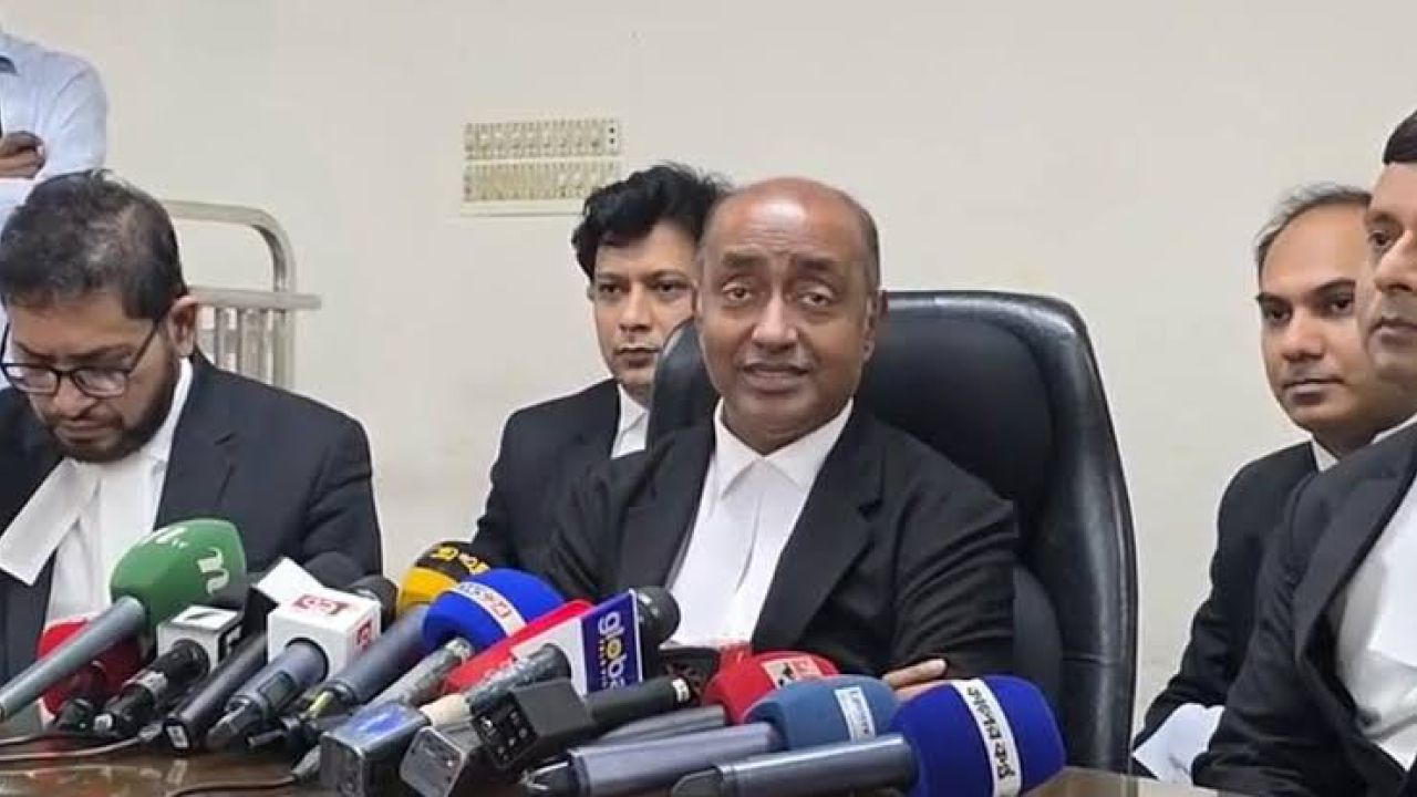 সন্তানকে সম্পত্তি দিলেও ভোগদখলের অধিকার থাকবে বাবা-মায়ের