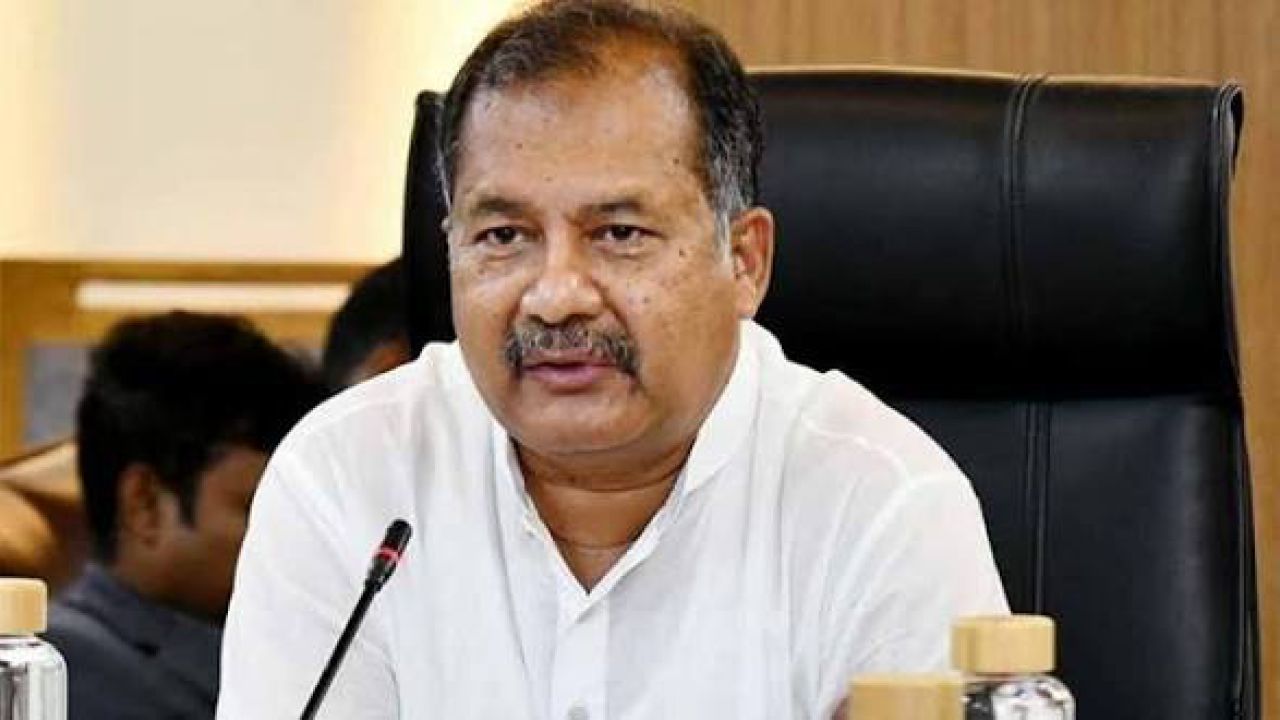 জুলাই অভ্যুত্থানের চেতনা বিক্রি না করার আহ্বান তথ্যমন্ত্রীর