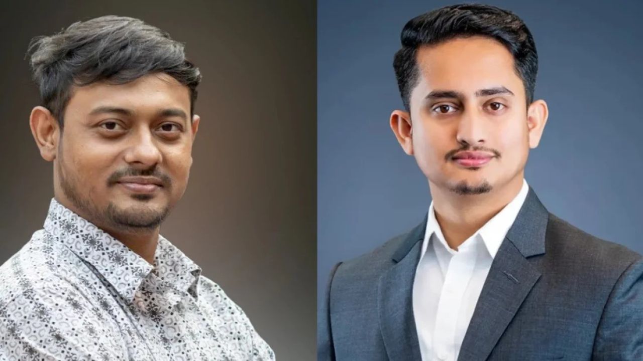 হবিগঞ্জ সংঘর্ষে এবার এনসিপির ১০ নেতার বিরুদ্ধে মামলা