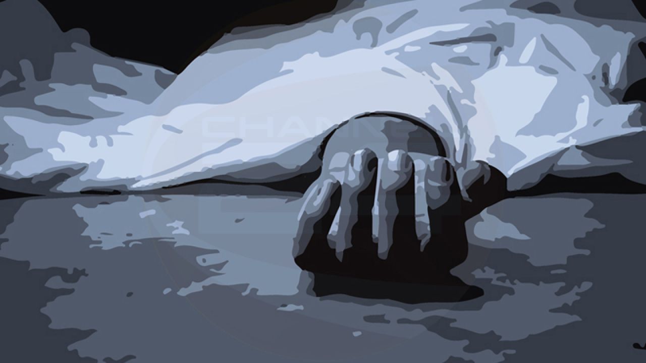 চট্টগ্রামে ঘের দখলের সংঘর্ষে গুলিতে নিহত ১