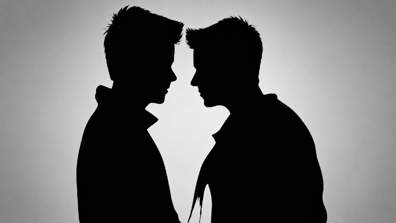সমকামিতা নিয়ে বিজ্ঞান যা বলছে