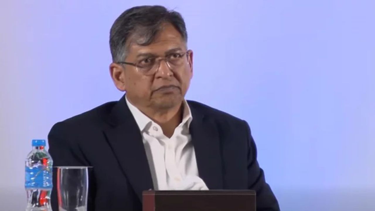 গণহত্যার দায়ে কোনো দলকে রাজনীতি করতে দেওয়া হবে না: স্বরাষ্ট্রমন্ত্রী