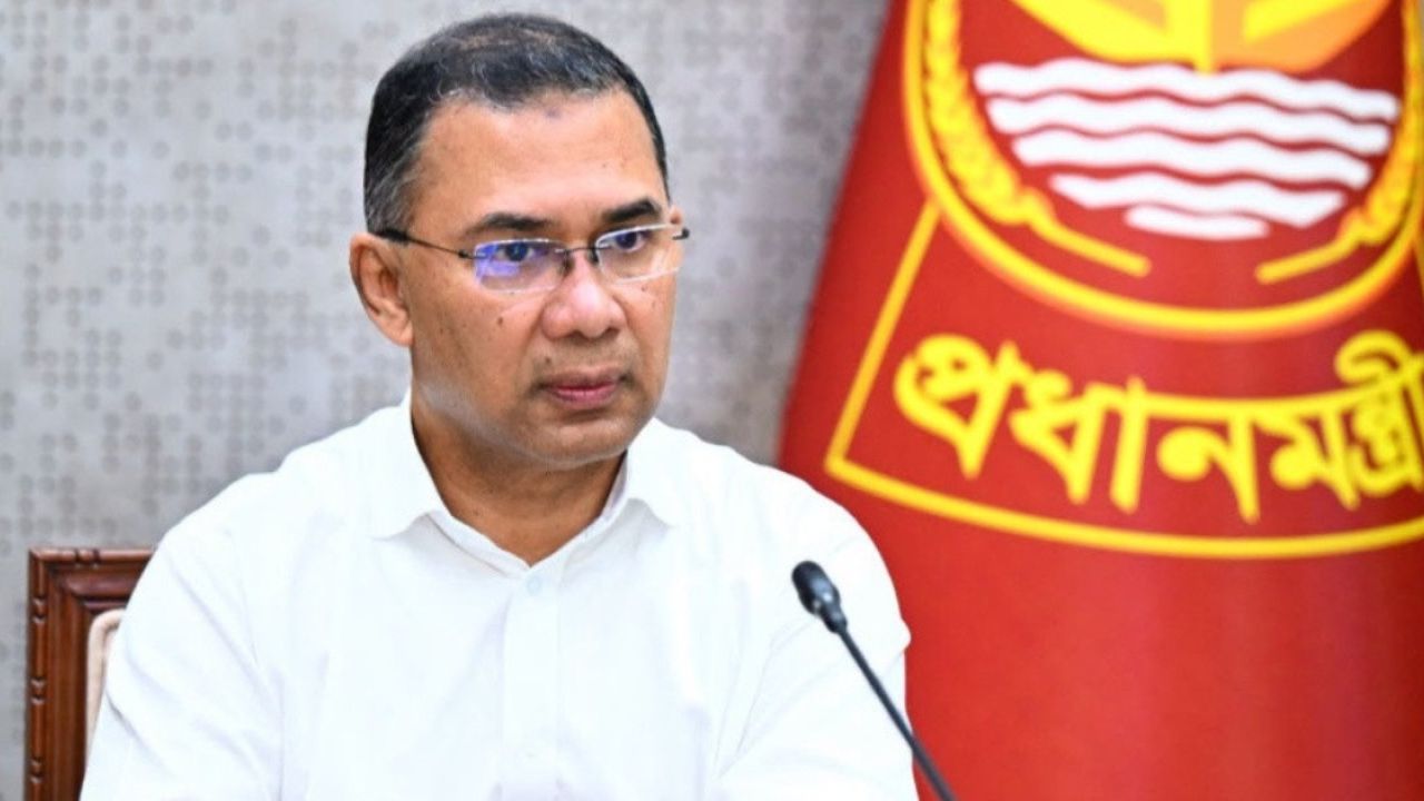 ঢাকার নদী দূষণ রোধে এক মাসের মধ্যে কর্মপরিকল্পনার নির্দেশ প্রধানমন্ত্রীর