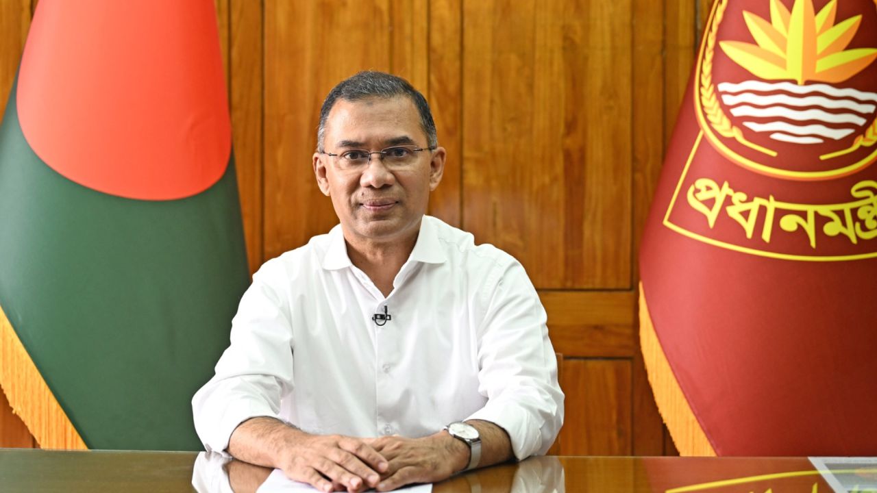 জাতিসংঘে ভাষণ দিতে সেপ্টেম্বরে যুক্তরাষ্ট্র যাচ্ছেন প্রধানমন্ত্রী
