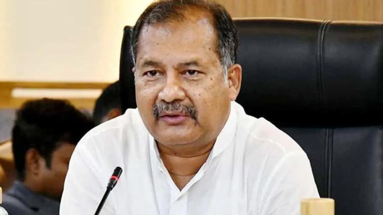 আওয়ামী লীগের নিষেধাজ্ঞা প্রত্যাহারের খবর গুজব: তথ্যমন্ত্রী