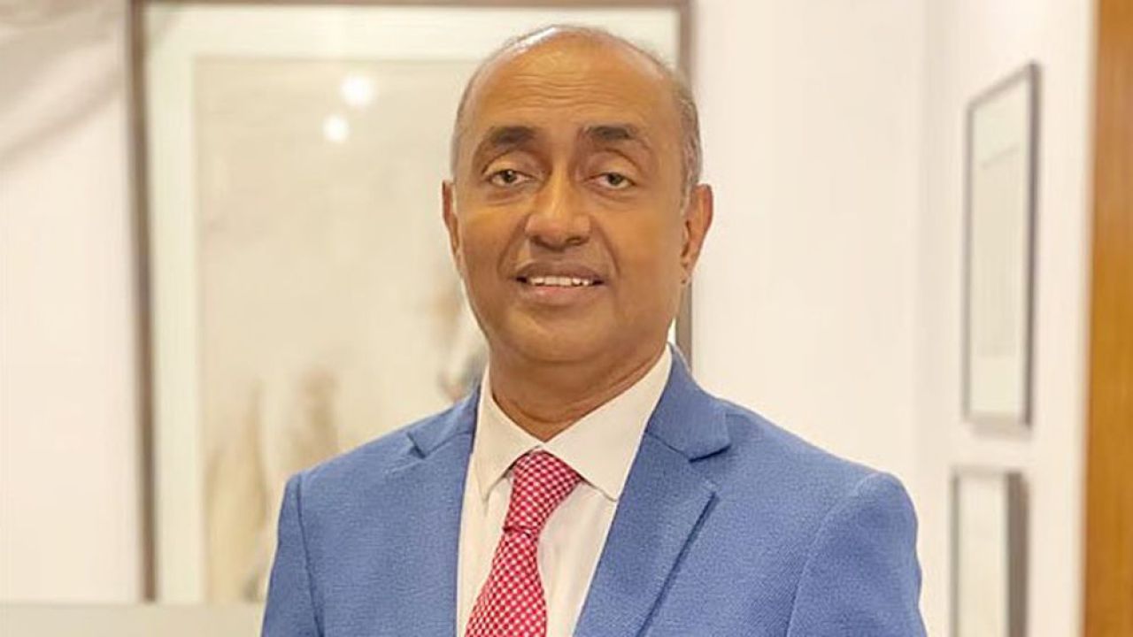 দ্রুত মামলা নিষ্পত্তিতে এগিয়ে থাকা জেলাকে পুরস্কার: আইনমন্ত্রী
