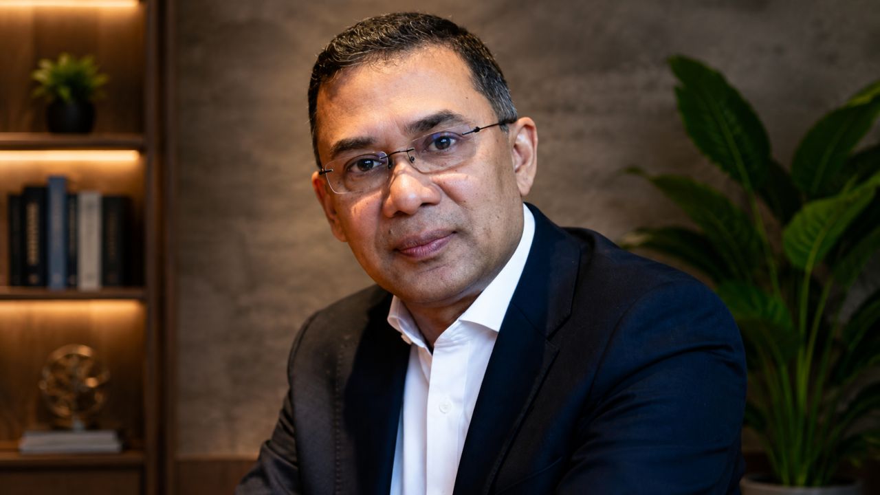 আগস্টের শেষ সপ্তাহে দিল্লি সফরের সম্ভাবনা প্রধানমন্ত্রীর