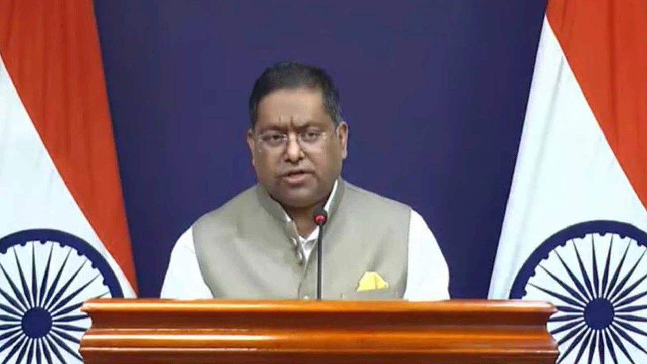 মক্কা প্রতিরক্ষা চুক্তিতে বাংলাদেশের আগ্রহ, নজর ভারতের