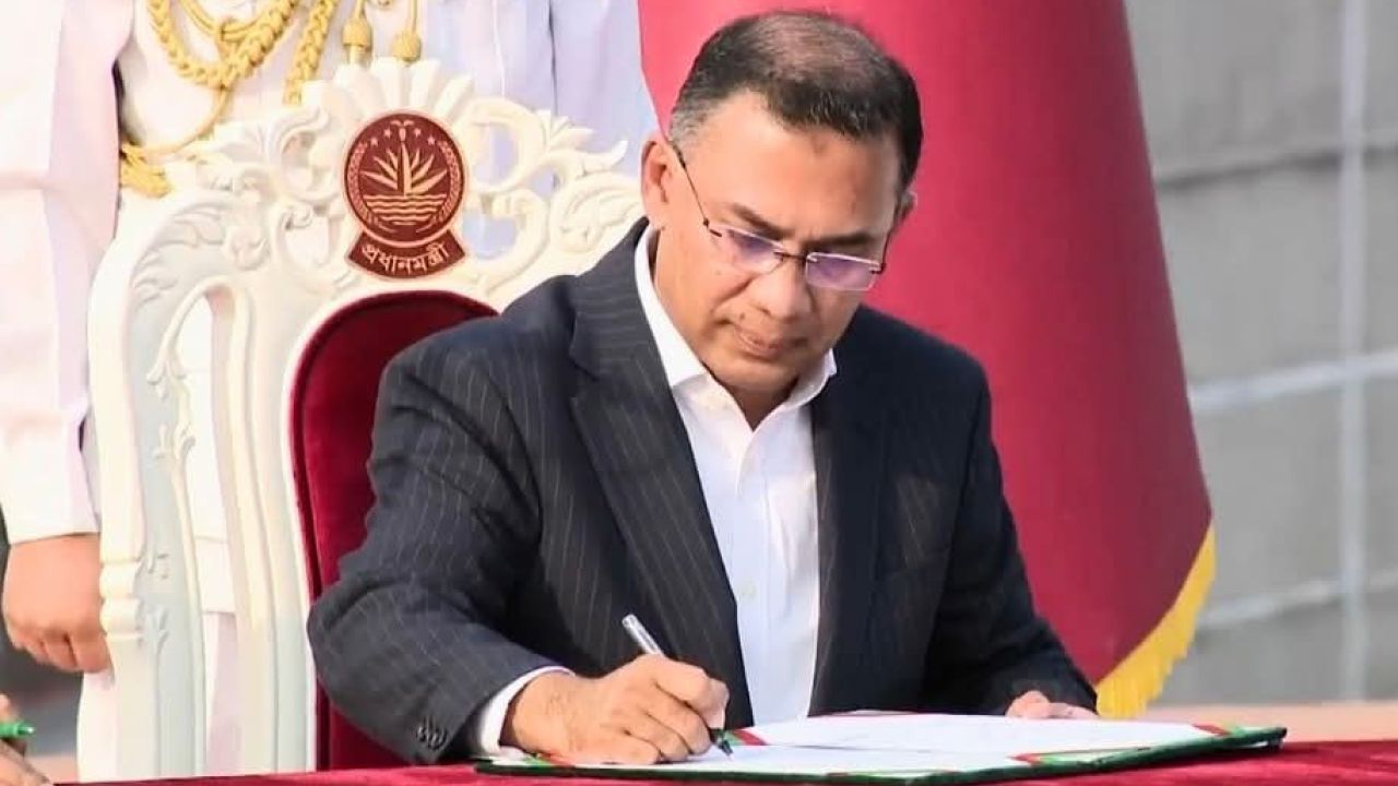  ভোলাকে সড়কপথে যুক্ত করতে মহাসড়ক নির্মাণের সিদ্ধান্ত