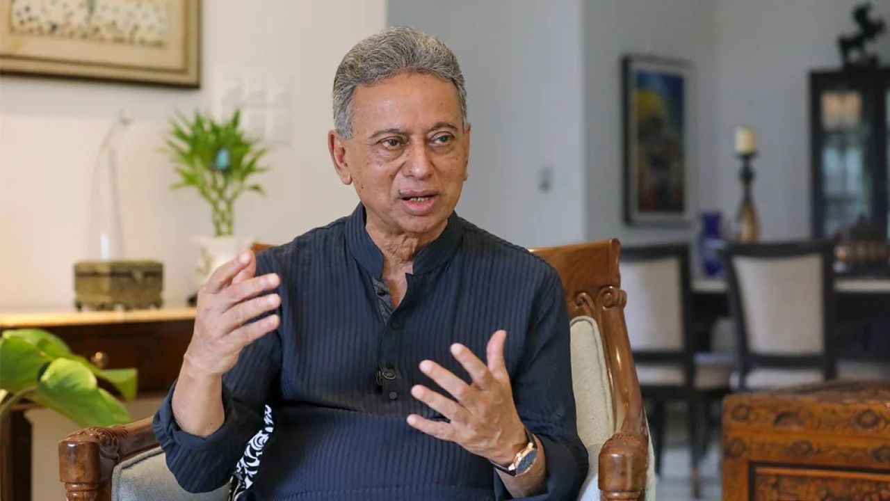 ইচ্ছে থাকলেও একসঙ্গে পে স্কেলের টাকা দেওয়া সম্ভব নয়: অর্থমন্ত্রী