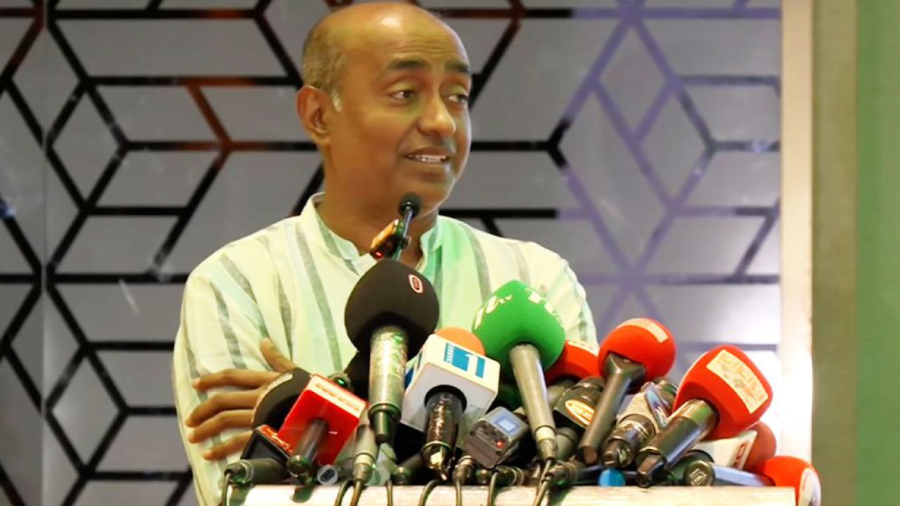 ফ্যাসিস্টদের পুনর্বাসনের ষড়যন্ত্র চলছে: আইনমন্ত্রী