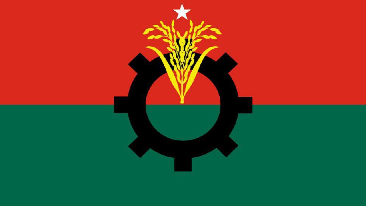 বিএনপির ৪৮তম প্রতিষ্ঠাবার্ষিকীতে ৫ দিনের কর্মসূচি ঘোষণা
