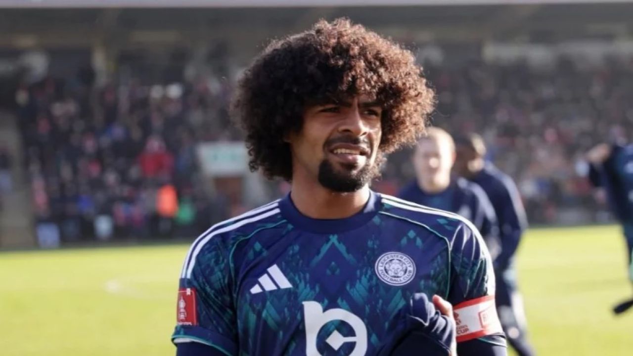 ধার নয়, এবার স্থায়ী&mdash;শেফিল্ডে ফিরছেন হামজা