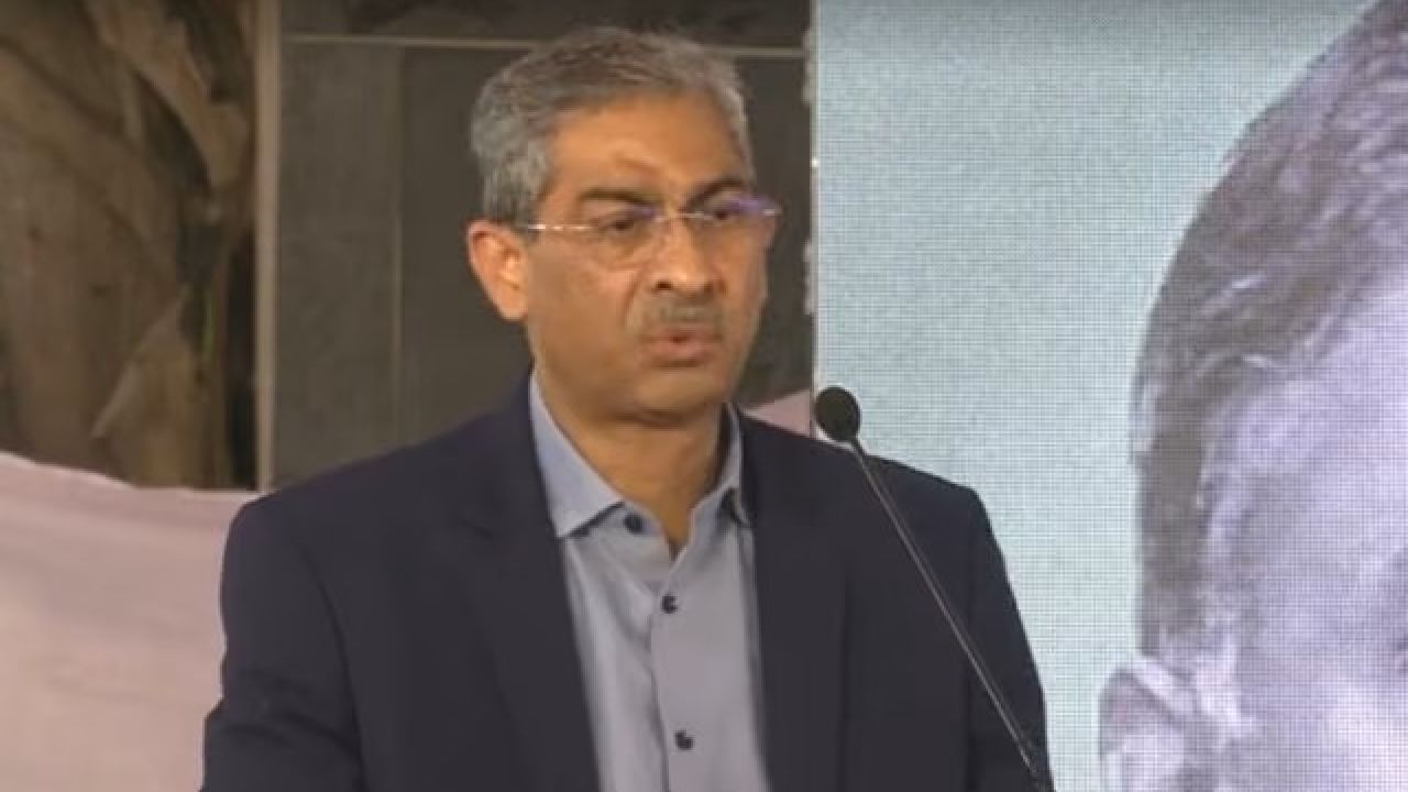 পাটওয়ারী-সিফাত গং’-এর বক্তব্য ক্রিমিনাল অফেন্স: পানিসম্পদমন্ত্রী