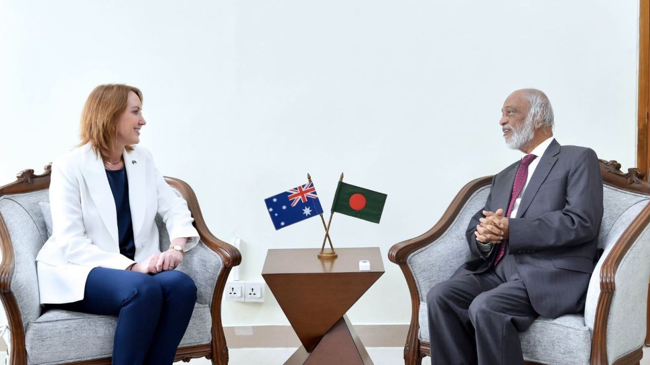 স্থানীয় নির্বাচনে দলীয় প্রতীক-মনোনয়ন বিলুপ্ত: স্থানীয় সরকারমন্ত্রী