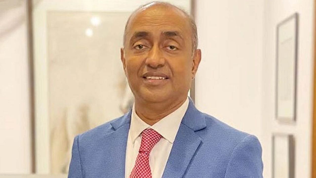 জামায়াত পরোক্ষভাবে একাত্তরের ভূমিকা মেনে নিয়েছে: আইনমন্ত্রী