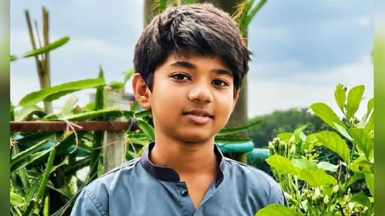 অপ্রতিম হত্যা: আইফোন ছিনতাইয়ের সঙ্গে মিলল আরও দুই কারণ