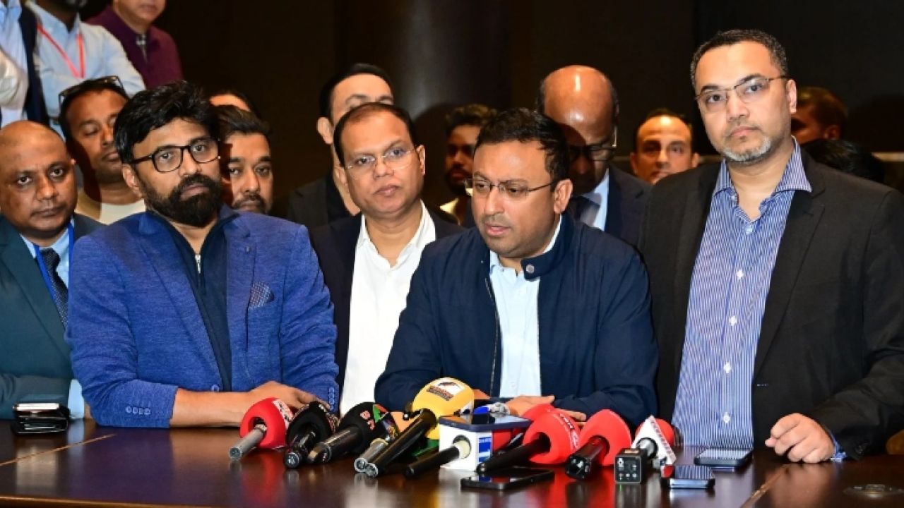 জাতিসংঘে গণমানুষের অধিকার ও দেশের স্বার্থের রূপকল্প তুলে ধরবেন প্রধানমন্ত্রী