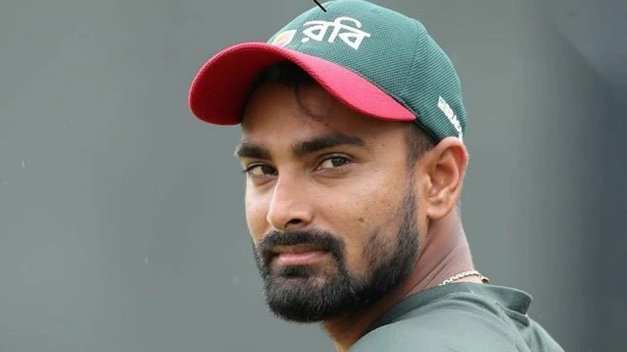 এশিয়ান গেমসে সোনার পদক জয়ের লক্ষ্য লিটনদের
