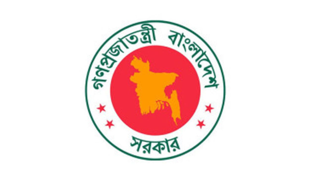 দুর্গাপূজায় টানা ৫ দিনের সরকারি ছুটি