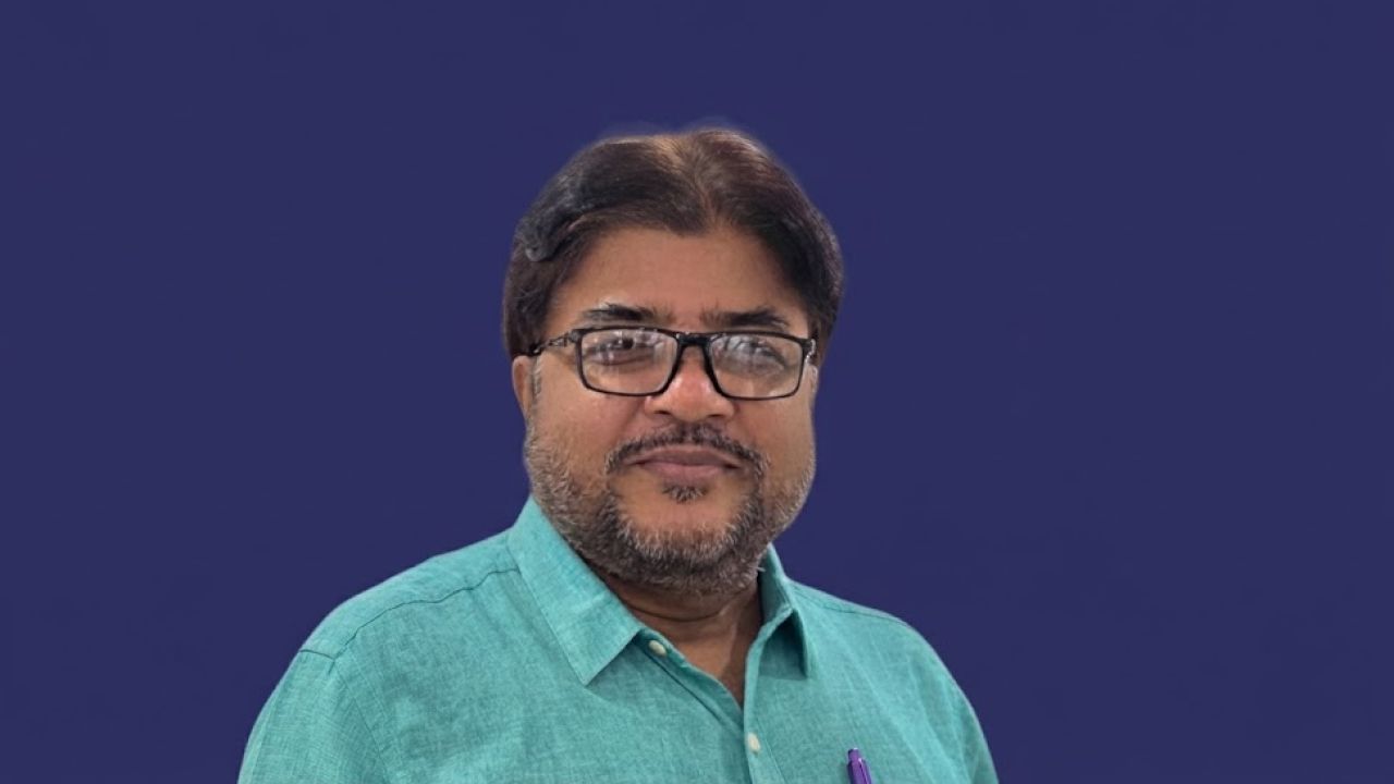 গণসার্বভৌমত্ব কী এবং কেন?