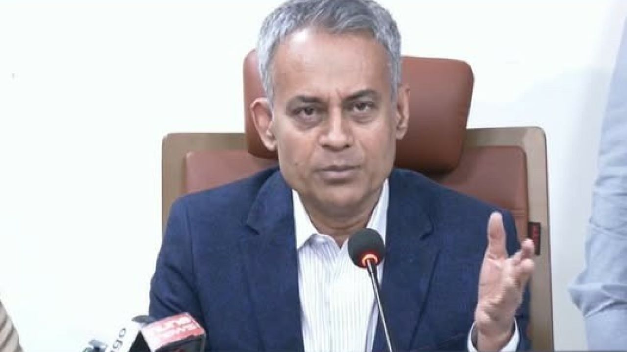 দীপ্ত টিভির কর্মকর্তা তানজিল হত্যা মামলা: রবিউলসহ ৯ জনকে সম্পৃক্ত করার আবেদন নামঞ্জুর