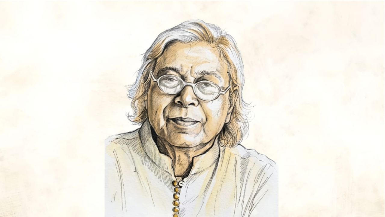 আখতার হুসেনের ‘আমার দুটো ডানা’ : নিরীক্ষা ও বৈচিত্র্যময় ভাবনার অপূর্ব সমন্বয়  রাশেদ রউফ