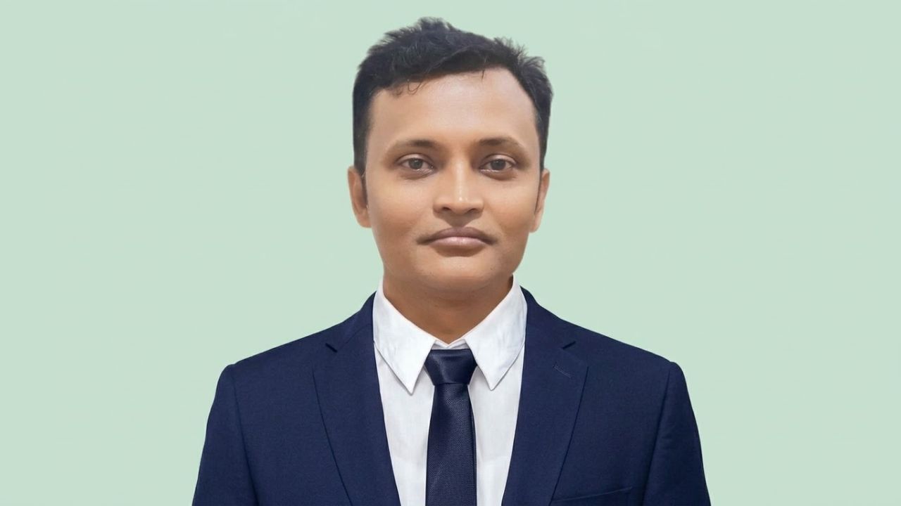 মেধাতন্ত্রের মুখোমুখি পরিচয়ের রাজনীতি: চূড়ান্ত সুপারিশের পরও বঞ্চনা