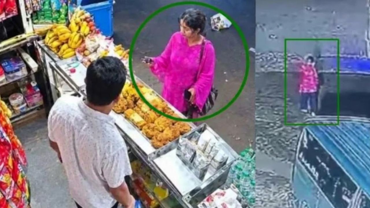 তাজমিন হত্যায় অটোরিকশাচালক চট্টগ্রামে গ্রেপ্তার, উদ্ধার আইফোন; মামলা দায়ের