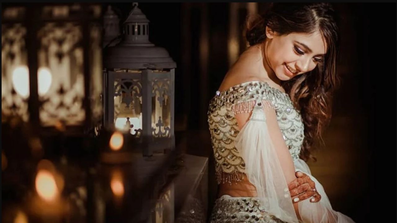 কাজের প্রস্তাবে শারীরিক সম্পর্কের শর্ত ও প্রাক্তনের নির্যাতনের শিকার হওয়ার অভিযোগ অভিনেত্রী নীতি টেলরের