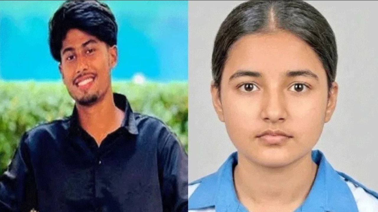 কুমিল্লায় স্কুলছাত্রী হত্যা: ডিএনএ পরীক্ষার জন্য সিআইডিতে পাঠানো হচ্ছে সোয়াব ও পোশাক, আটক ১