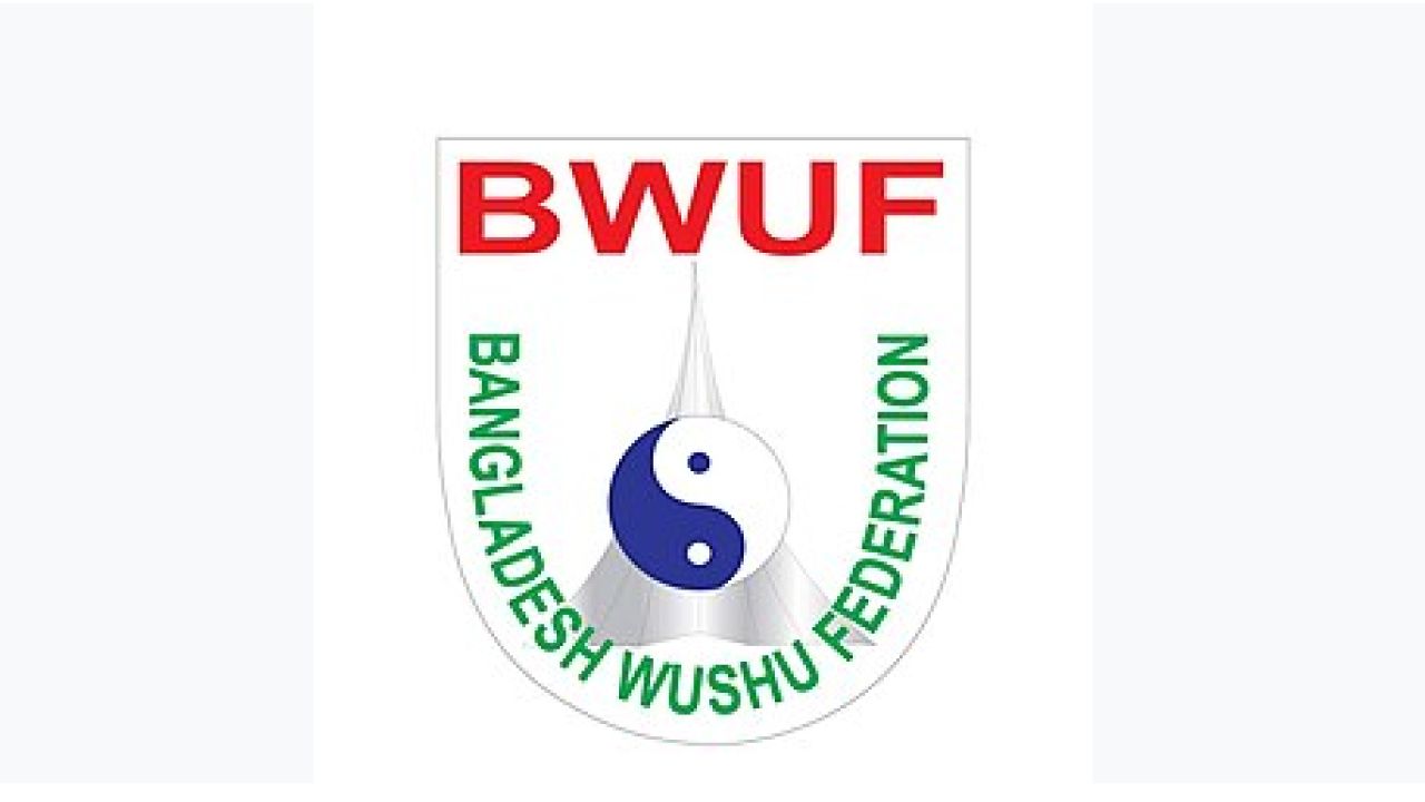 দীর্ঘমেয়াদি প্রশিক্ষণ ও অর্থায়নের অভাবে আটকে আছে উশুর বিশ্বজয়ের সম্ভাবনা