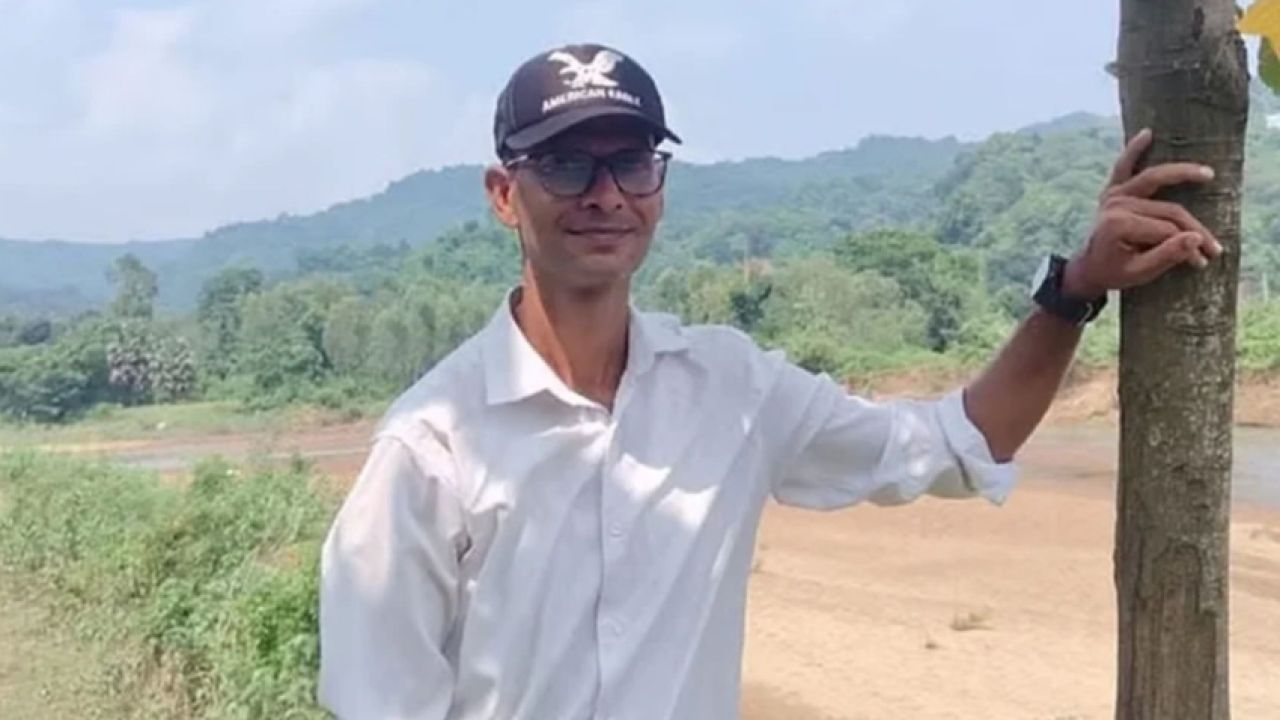 সম্পাদকের কলম: সত্য প্রকাশের শেষ মূল্য কি শুধুই মৃত্যু?