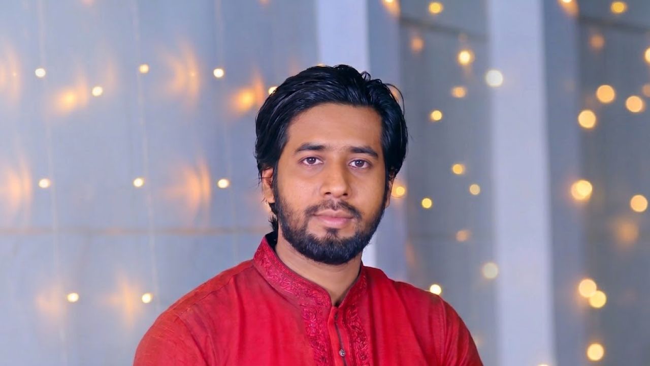 জ্ঞানের পথেই বিবেকের মুক্তি
