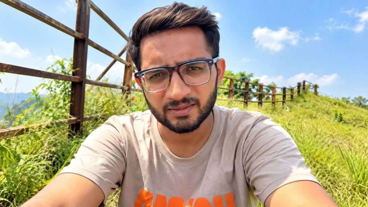মহারাষ্ট্রের পাহাড় থেকে যুবকের আত্মহত্যা: মৃত্যুর আগে ১৩ মিনিটের ভিডিওতে সাবেক স্ত্রীর বিরুদ্ধে গুরুতর অভিযোগ