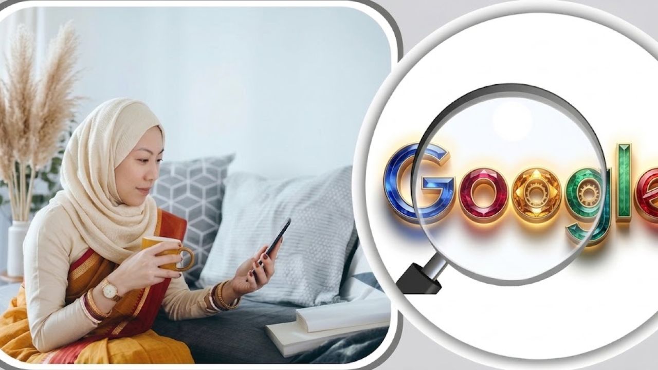 বিয়ের পর নারীদের গুগলে অনুসন্ধানের সম্ভাব্য ছয়টি বিষয়, জীবনযাপন ও দাম্পত্য পরামর্শ