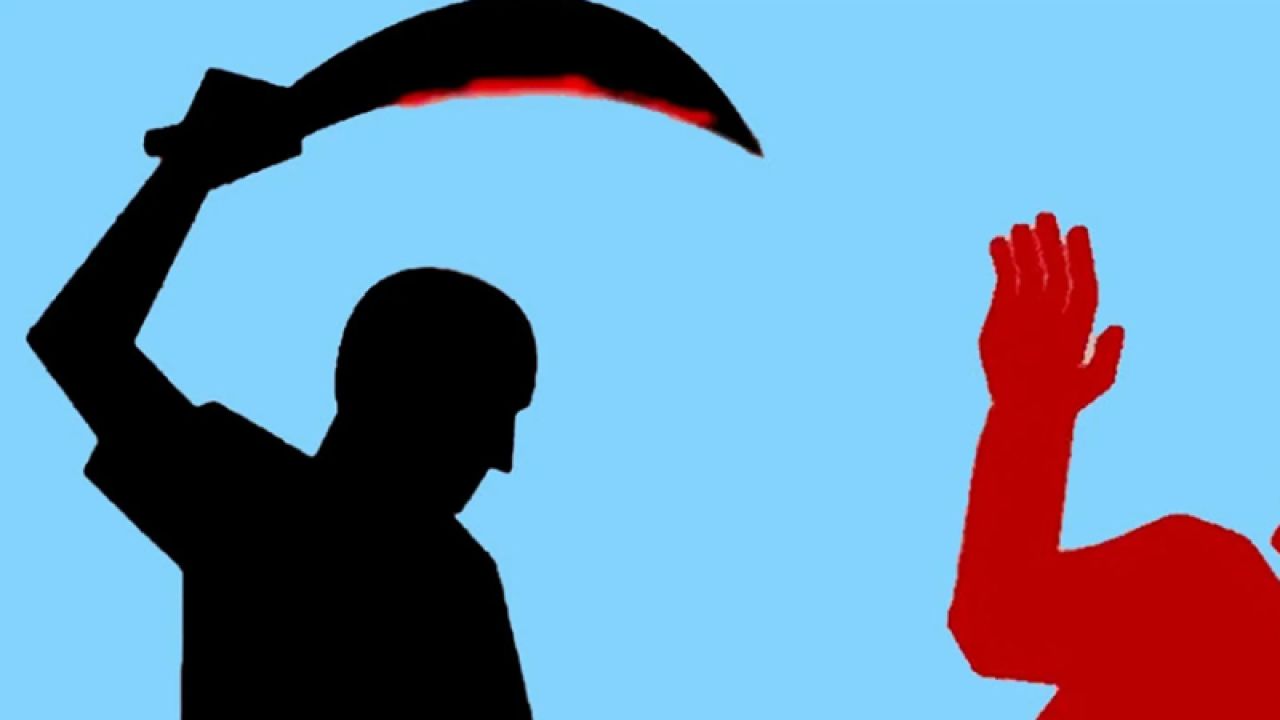 কসবায় ডাব পাড়াকে কেন্দ্র করে প্রতিপক্ষের দায়ের কোপে আহত কিশোর দিদারের মৃত্যু
