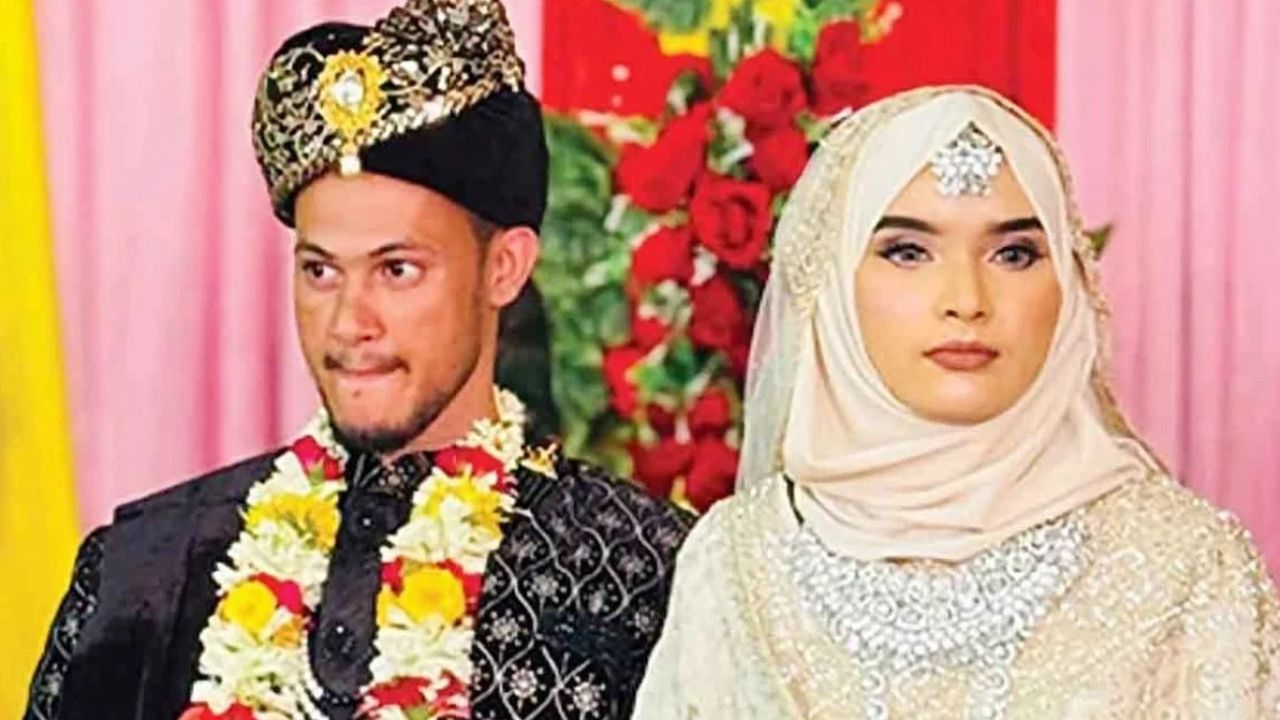 পটিয়ায় সামান্য নাশতা নিয়ে বিরোধে অন্তঃসত্ত্বা গৃহবধূকে পিটিয়ে হত্যার অভিযোগ