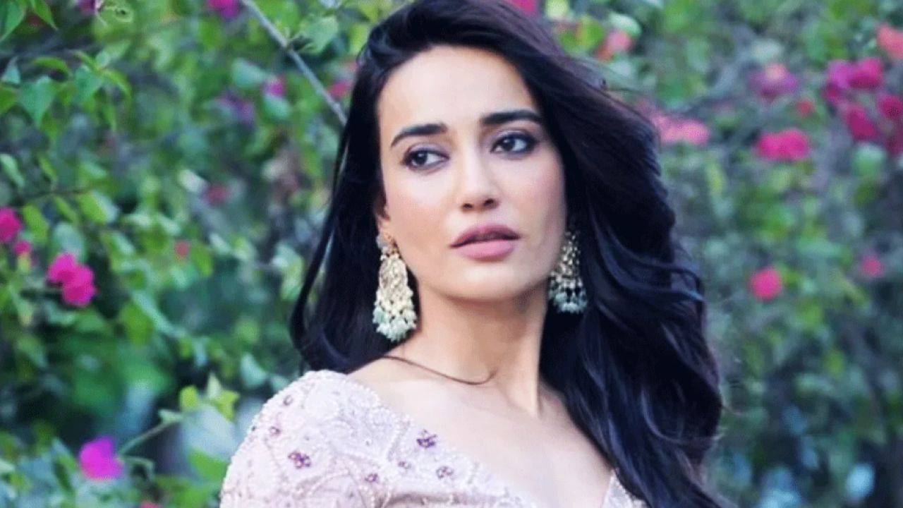 তারকাখ্যাতি ও প্রেমের গুঞ্জন: ব্যক্তিগত জীবন নিয়ে যা বললেন সুরভি জ্যোতি