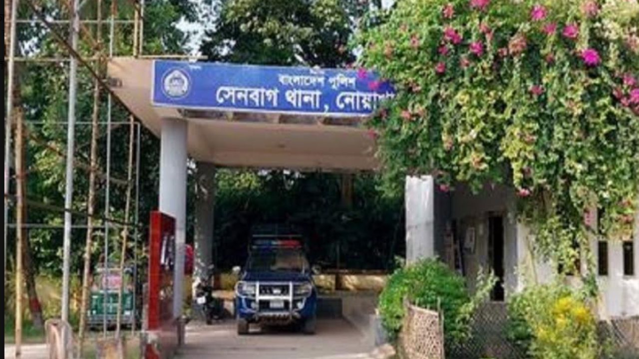 সবজি আনতে গিয়ে বিদ্যুৎপৃষ্টে নারীর মৃত্যু, মেয়ে আহত