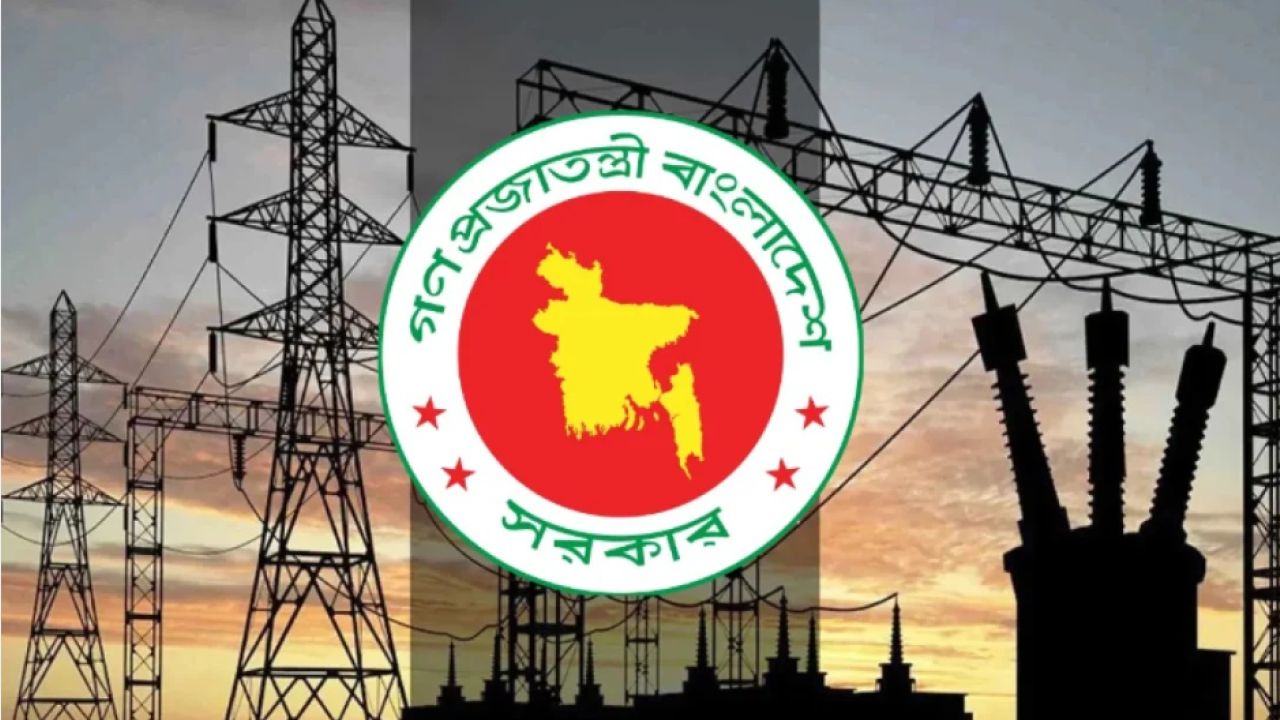 জাতীয় গ্রিডে যান্ত্রিক ত্রুটিতে ঢাকা ও চট্টগ্রামে বিদ্যুৎ বিপর্যয়: অধিকাংশ এলাকায় সংযোগ পুনর্বহাল