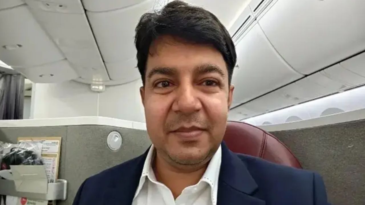 জামায়াত-এনসিপি আমার রাষ্ট্রীয় সম্মানে জিহবাটা বের করে হাঁফাচ্ছে: মো. তারেক