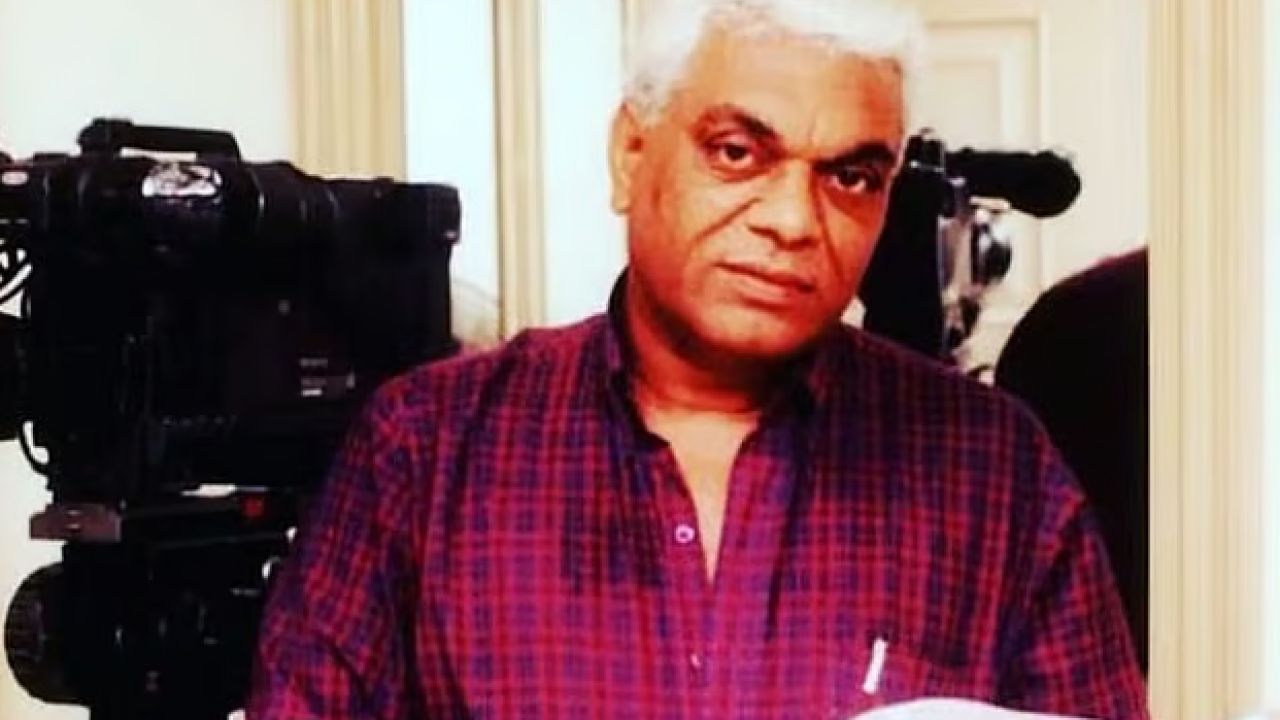 ‘সিআইডি’র শ্রষ্টা বর্ষীয়ান প্রযোজক ও পরিচালক বিপি সিং আর নেই