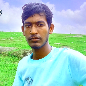 সাবিত রিজওয়ান