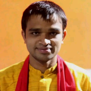 সায়েম উদ্দীন